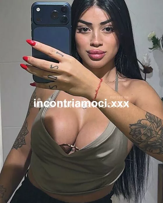Foto di 3509975924