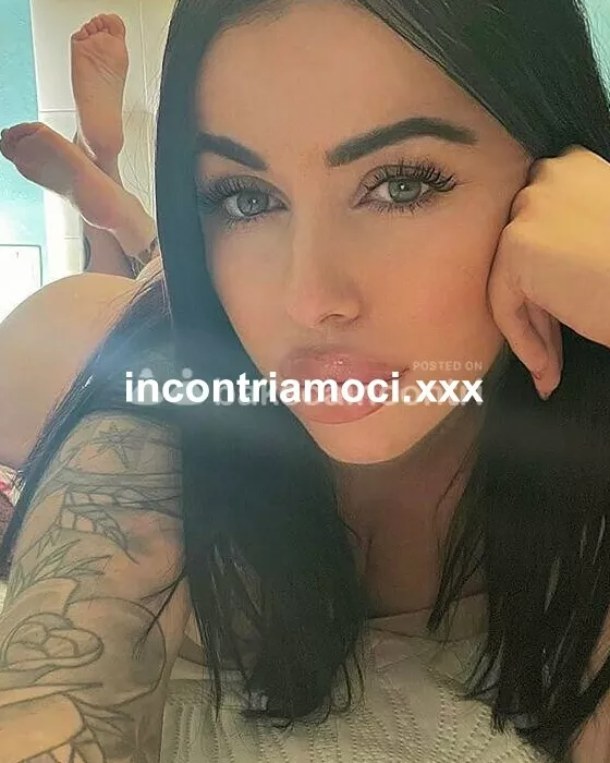 Foto di 3509975924