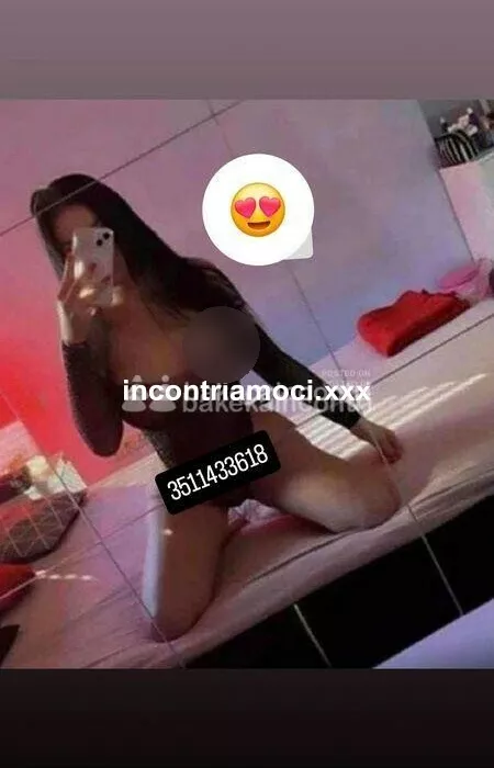 Foto di 3511433618