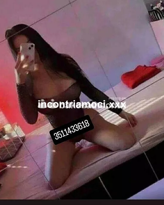 Foto di 3511433618
