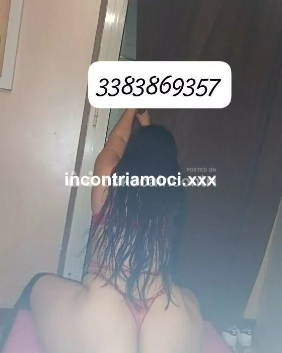 Foto di 3383869257