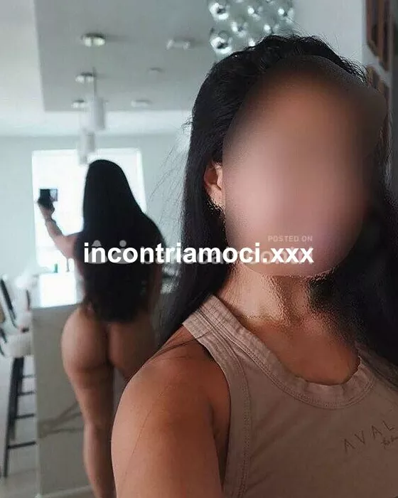 Foto di 3793070277