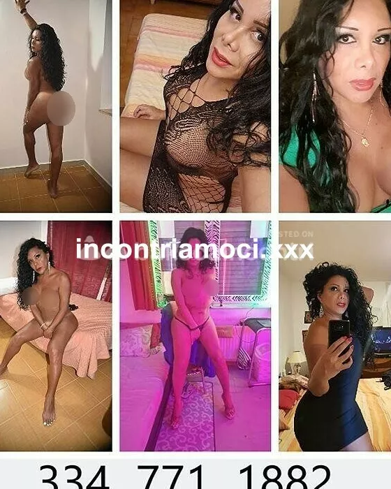 escort.it - ANGELA TORNATA A LIMIDO COMASCO 💞💦💋 COMPLETISSIMA💋 AT/PAS ANCHE PER COPPIA CON AMICA 💖 MOLTO PORCA, NON RESTARE CON LA VOGLIA DI INCONTRARMI.