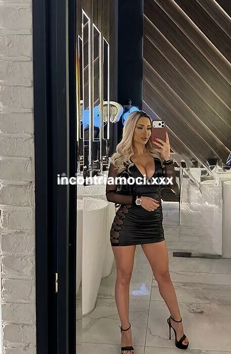 Foto di 3931049950