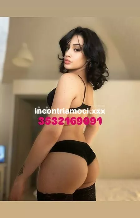 Foto di 3532169091