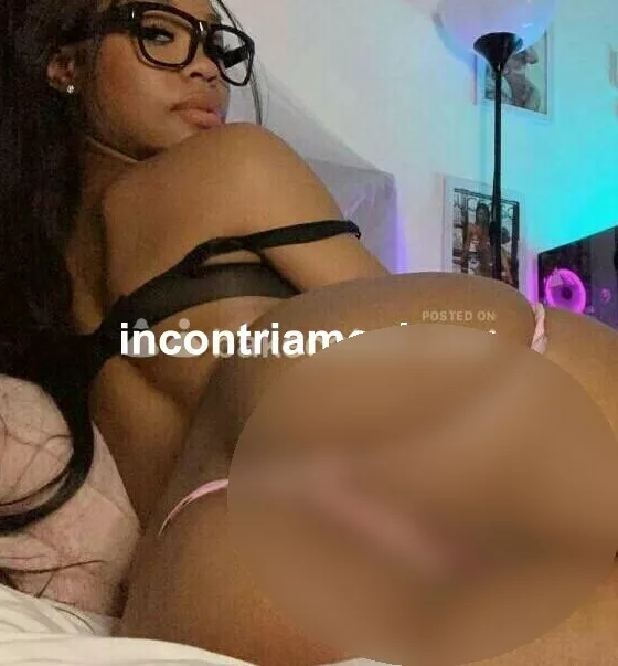 Foto di 3487860472