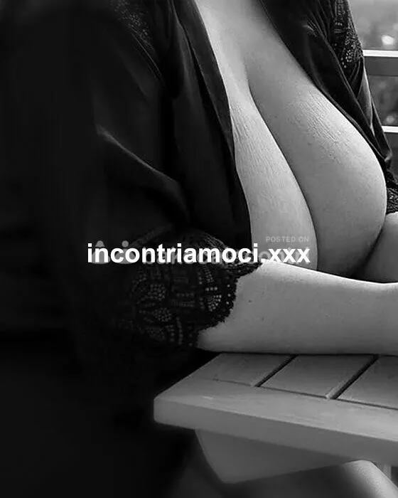Foto di 3921425050