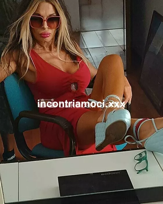 Foto di 3394293973
