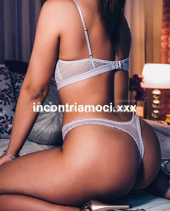 Foto di 3514988098