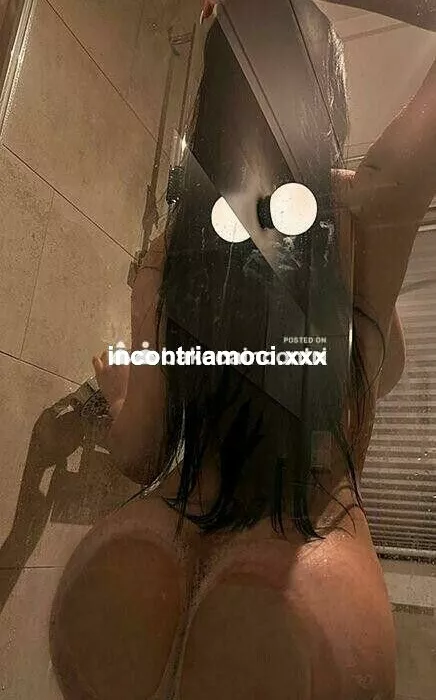 Foto di 3511525861