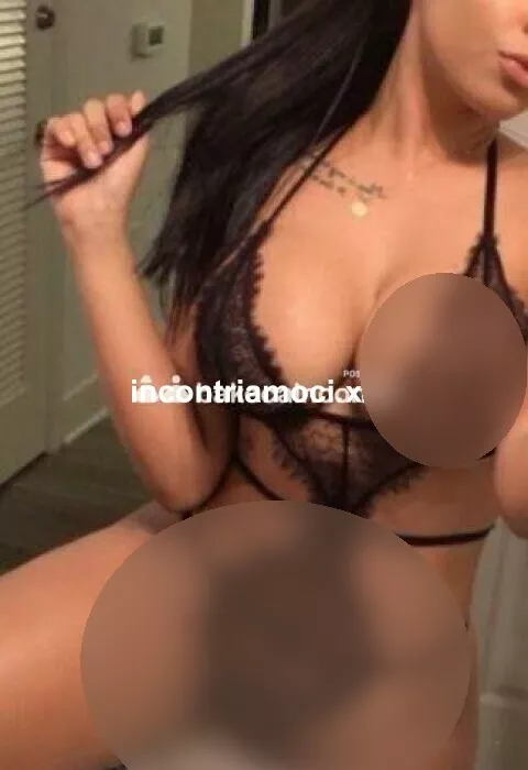 Foto di 3511525861