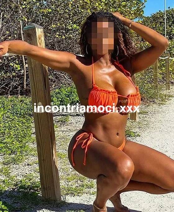 escort.it - ANGELICA PRIMISSIMA VOLTA🥳 ASSOLUTA!!! PRIMA VOLTA 🤭🩷ARRIVATA A BRESCIA😍 BELLISSIMA RAGAZZA, CALDISSIMA PORCA😍 DIVERTITA