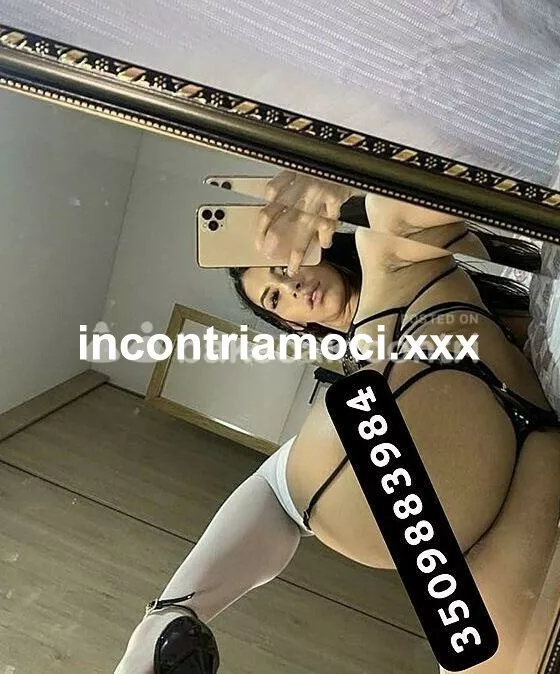 Foto di 3509883984