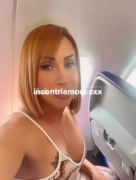 escort.it - ANGÉLICA TRANS🔥..ATTIVÍSSIMA LA PIU P0RCA, CON TANTO LATTE 💦💦CALDO🔥🍆 TU PADRONA PERFETTA… APPARTAMENTO CON ARIA CONDIZIONATA