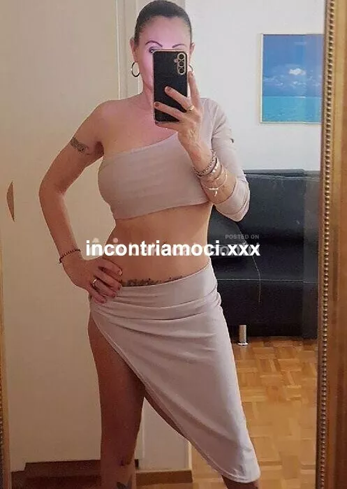 Foto di 3381380938