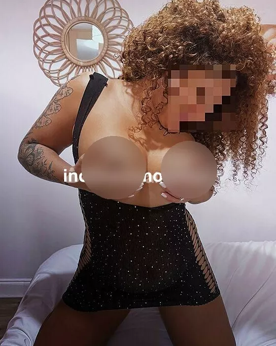 Foto di 3511337323