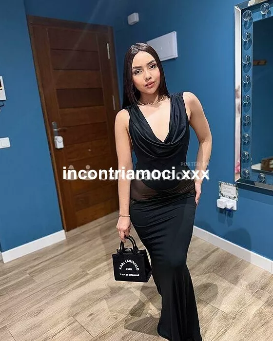 Foto di 3509547015