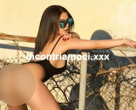 Foto di 3385414355