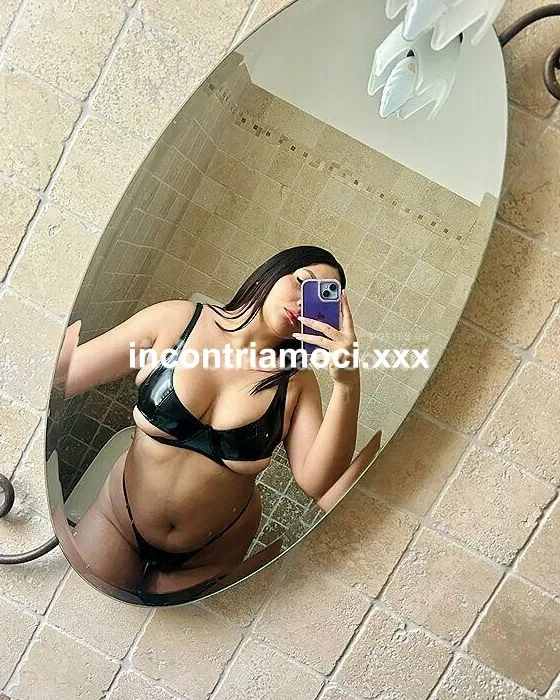 Foto di 3512144703