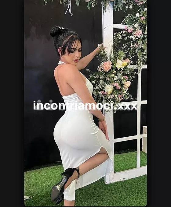 Foto di 3511248216