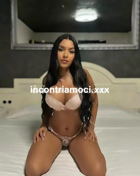 Foto di 3510266621