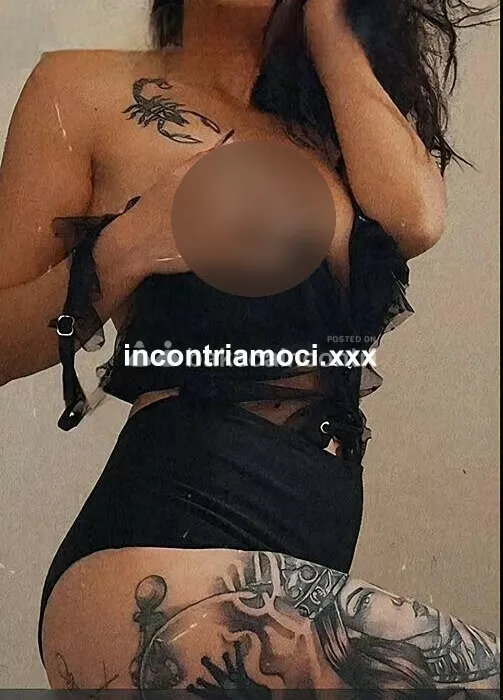 escort.it - 🌸ANIS🌸UNA MESSICANA DI FUOCO!🌸🌸BELLISSIMA GIOVANE E SENSUALE FIGA BOLLENTE E BAGNATA 🌸FACCIO DAVVERO TUTTO CON PASSIONE
