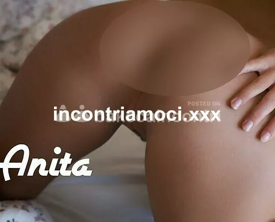 Foto di 3517180754