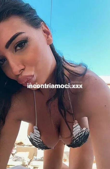 Foto di 3520644964