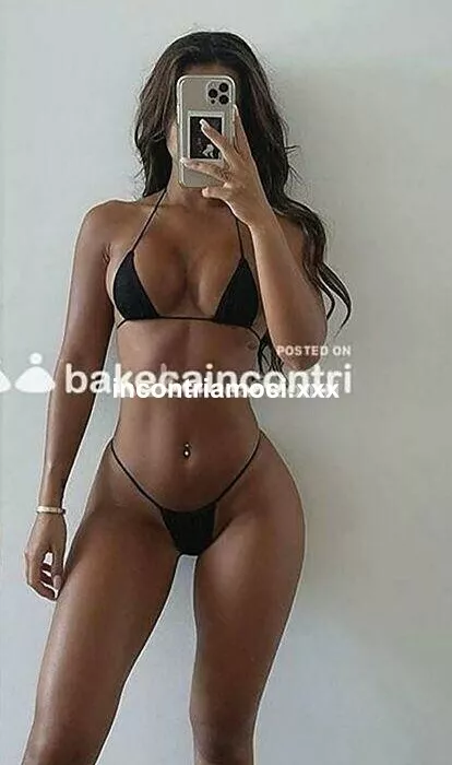 Foto di 3509737381