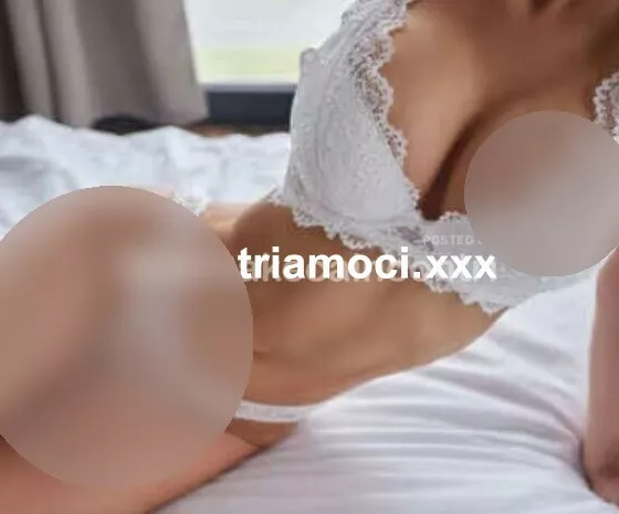 Foto di 3511391122