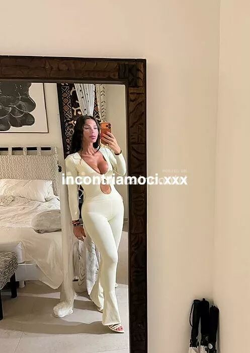 Foto di 3761445124