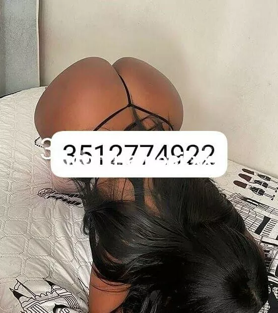 Foto di 3512774922