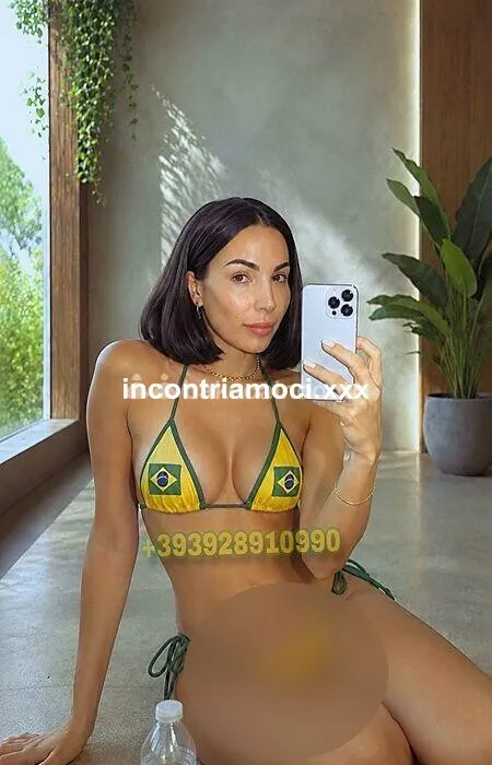 Foto di 3928910990