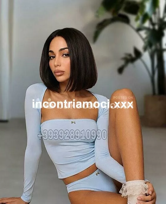 Foto di 3928910990