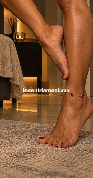 Foto di 3341428823