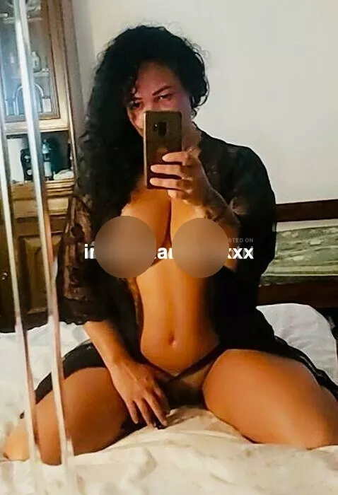 Foto di 3341428823