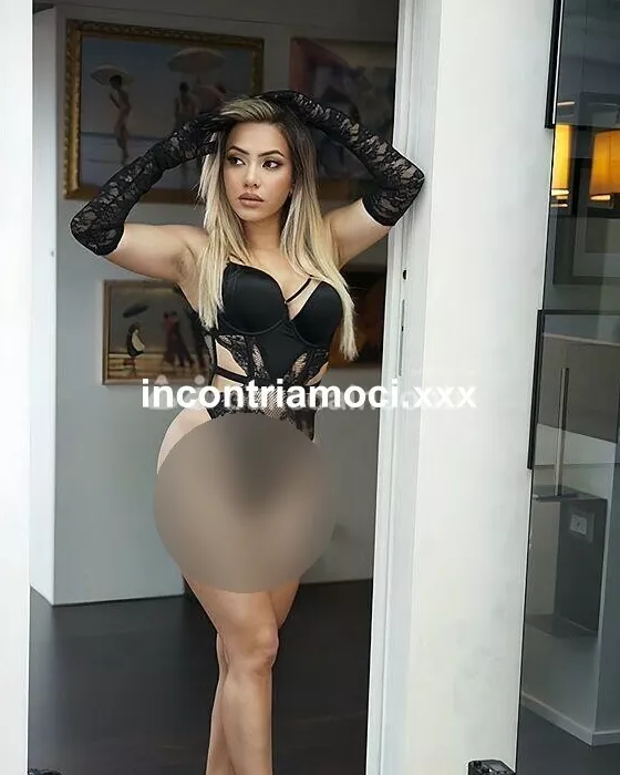 Foto di 3937500006