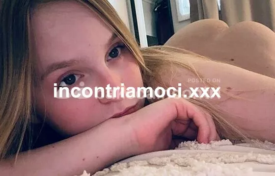 Foto di 3510794226
