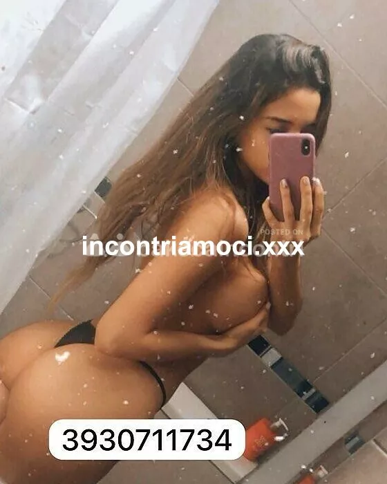 Foto di 3930711734