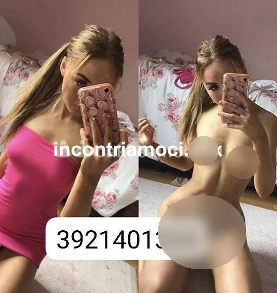 Foto di 3930711734