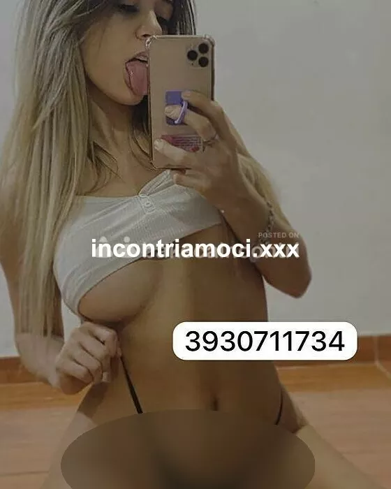 Foto di 3509911349