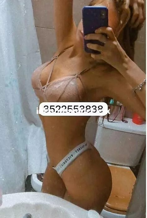 Foto di 3522553838