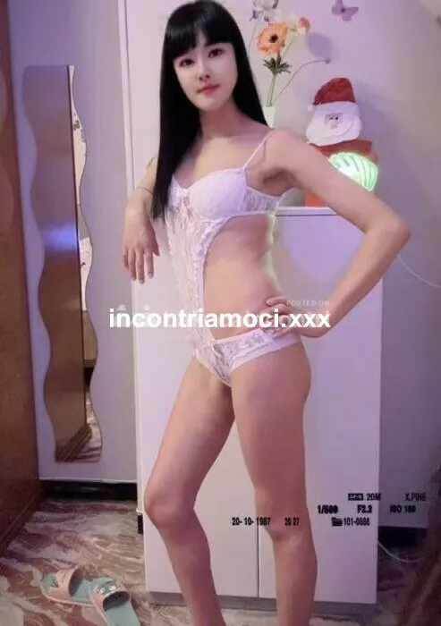 Foto di 3881688990