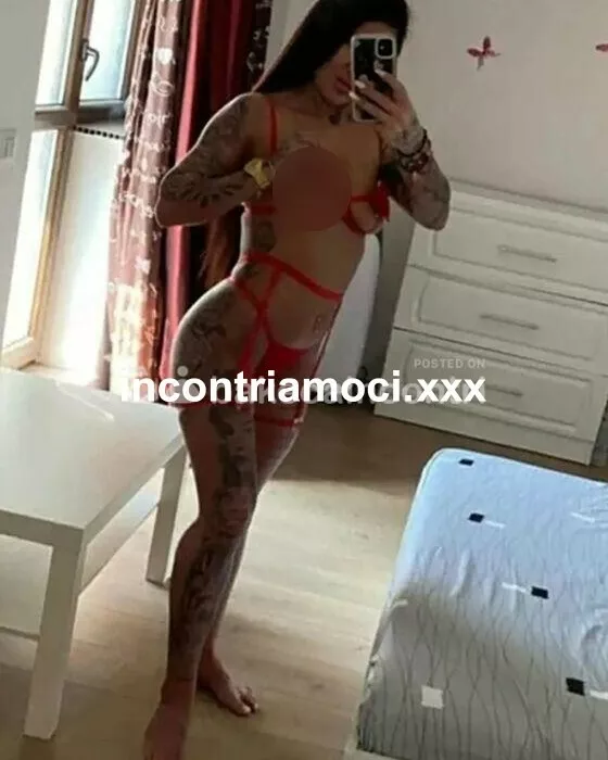 Foto di 3938021894