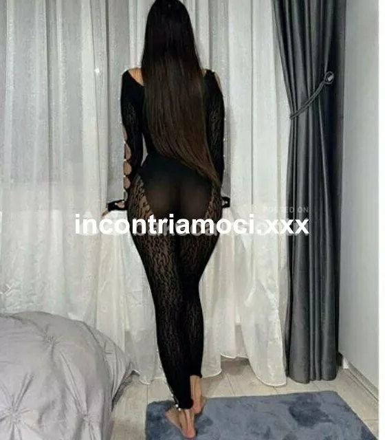 Foto di 3930688059