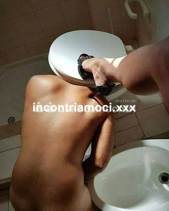 Foto di 3886299960