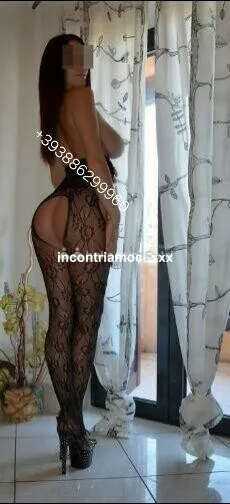 Foto di 3886299960