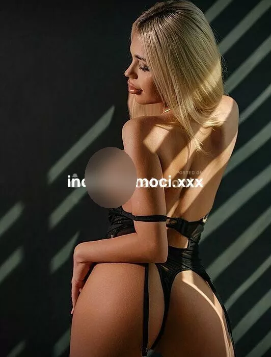 Foto di 3894483014