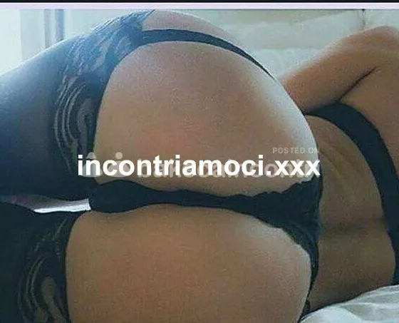 escort.it - Anna bravissima zuchiatrice viene a giocare con me kisss per momenti indimenticabili 😊😊