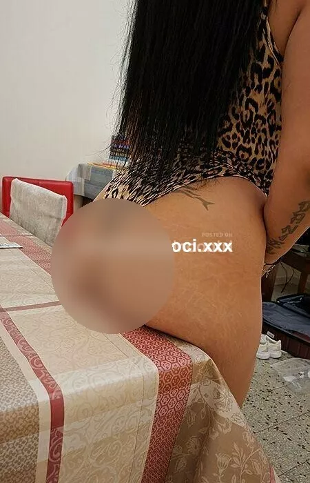 Foto di 3892916227